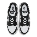 Nike Dunk Low Retro - تصویر 4