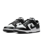 Nike Dunk Low Retro - تصویر 5