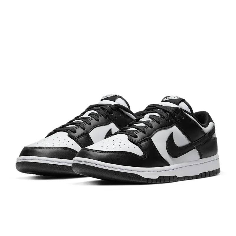 Nike Dunk Low Retro - تصویر 5