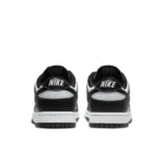 Nike Dunk Low Retro - تصویر 6