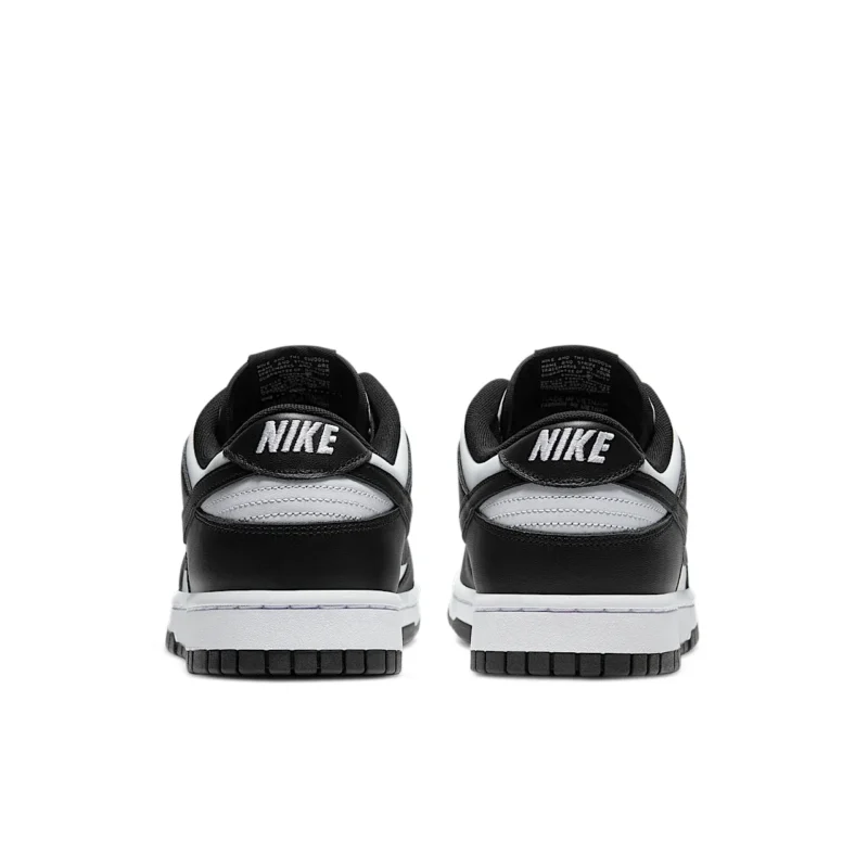 Nike Dunk Low Retro - تصویر 6
