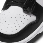 Nike Dunk Low Retro - تصویر 7