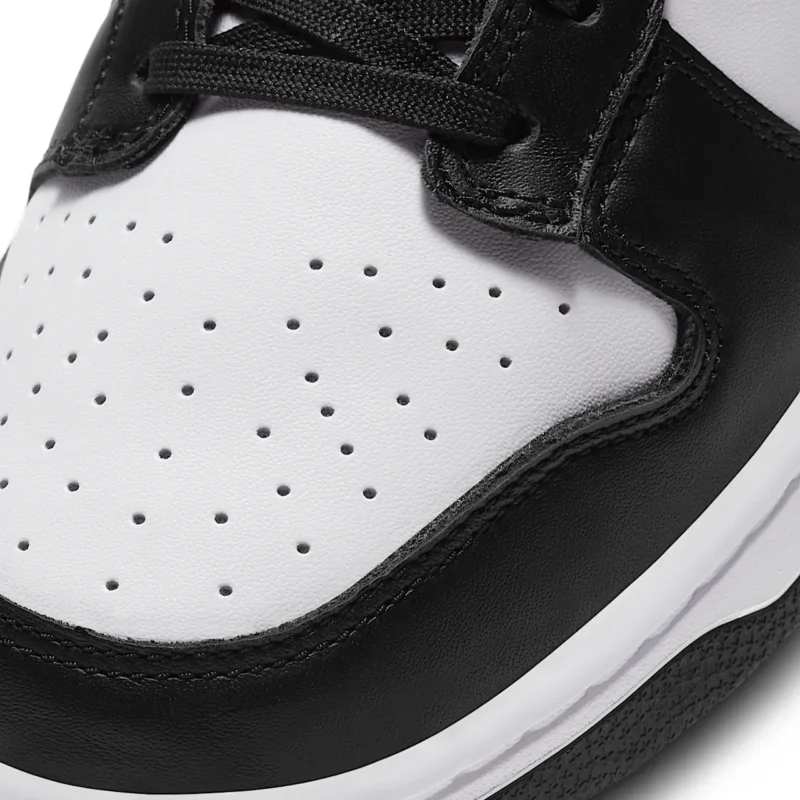 Nike Dunk Low Retro - تصویر 7