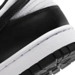 Nike Dunk Low Retro - تصویر 8
