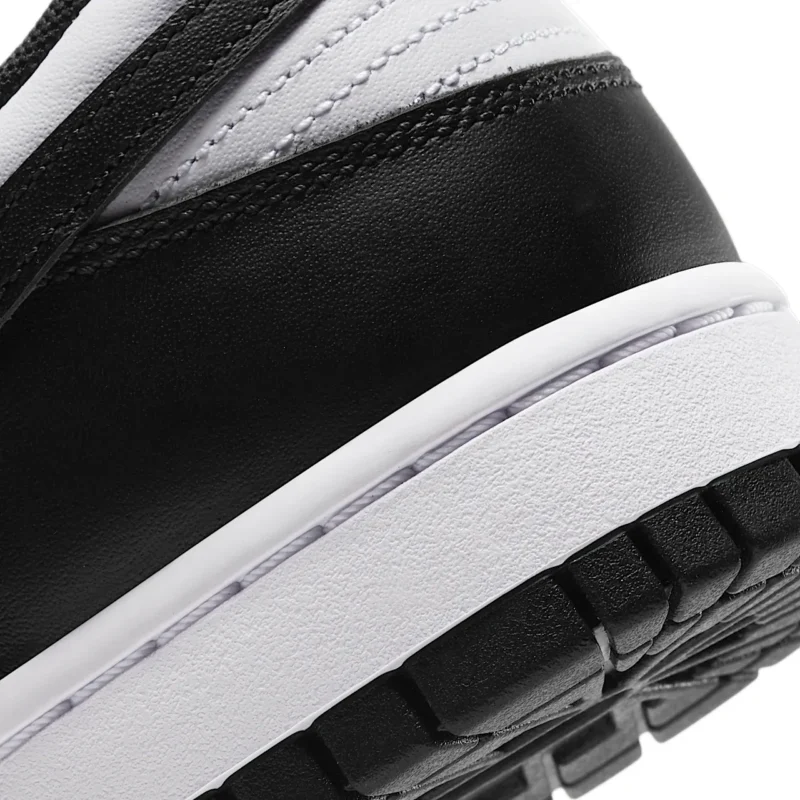 Nike Dunk Low Retro - تصویر 8