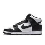 Nike Dunk High Retro