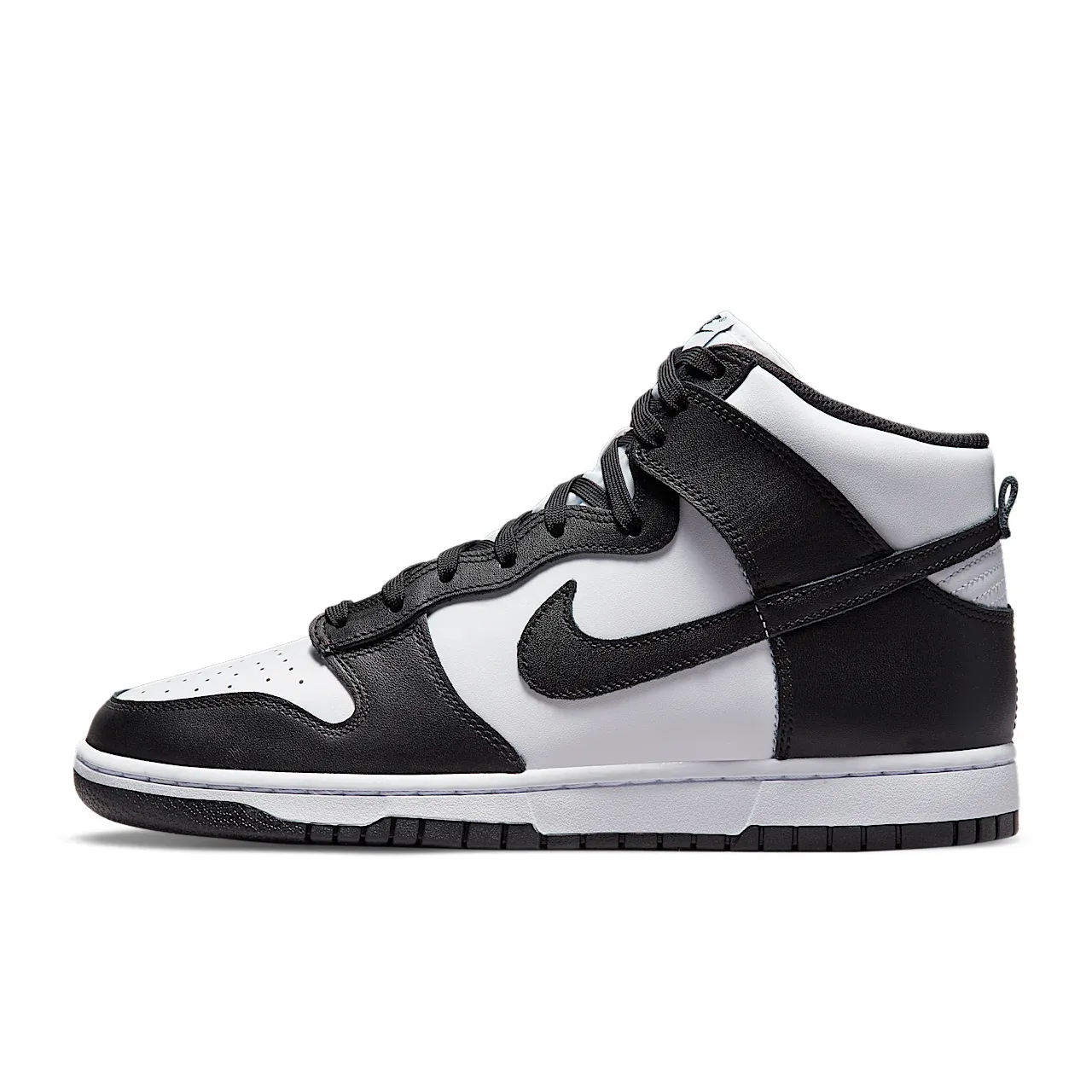 Nike Dunk High Retro