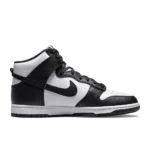 Nike Dunk High Retro - تصویر 3