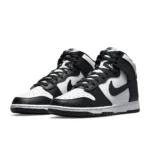 Nike Dunk High Retro - تصویر 5