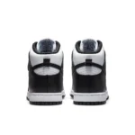 Nike Dunk High Retro - تصویر 6