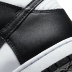 Nike Dunk High Retro - تصویر 8