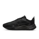 Nike Downshifter 12