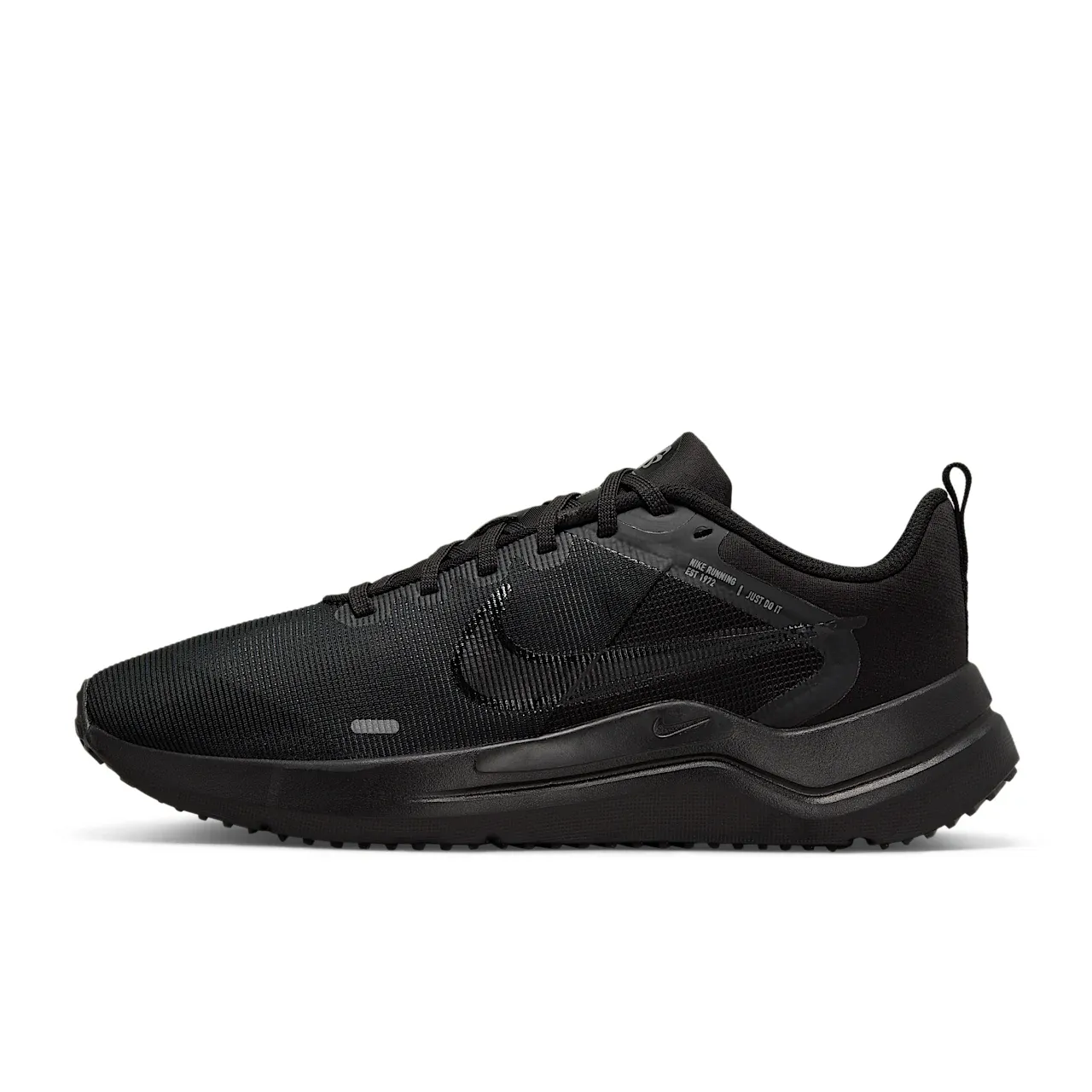 Nike Downshifter 12