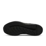 Nike Downshifter 12 - تصویر 2