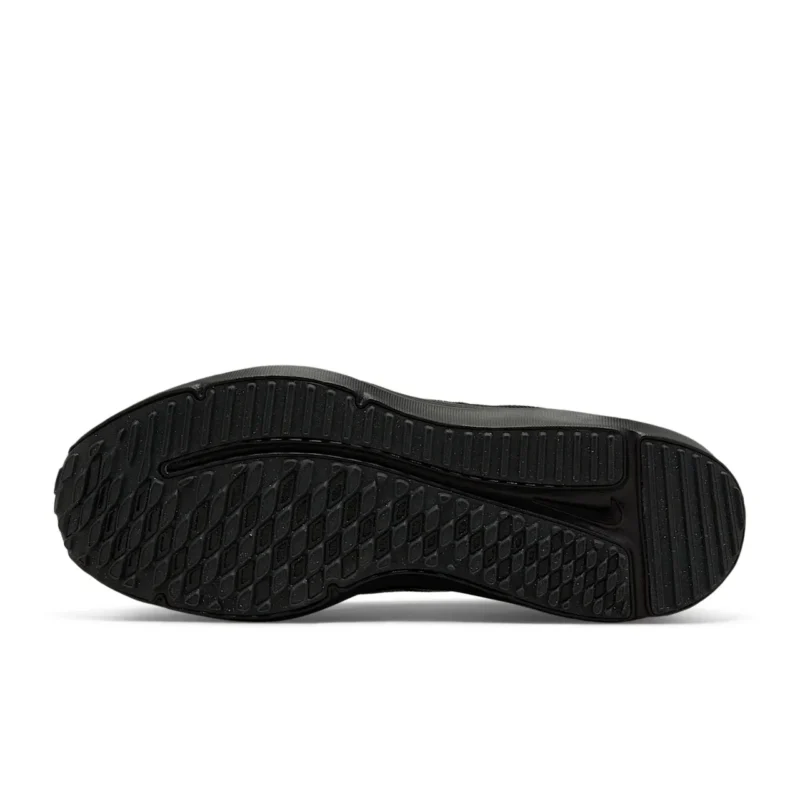Nike Downshifter 12 - تصویر 2