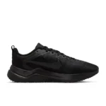 Nike Downshifter 12 - تصویر 3