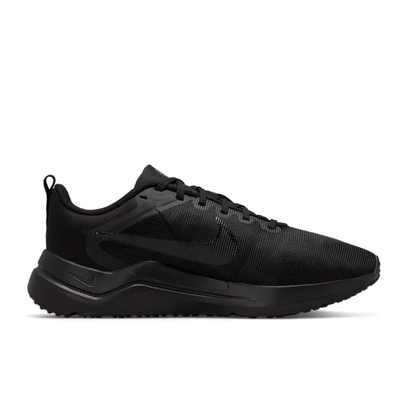 Nike Downshifter 12 - تصویر 3