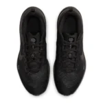 Nike Downshifter 12 - تصویر 4