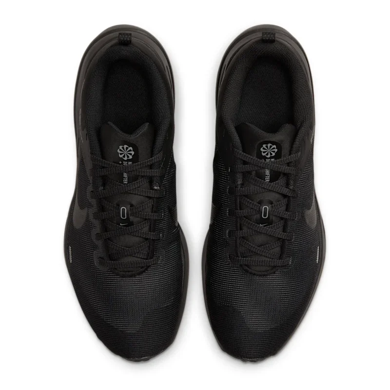 Nike Downshifter 12 - تصویر 4