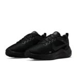 Nike Downshifter 12 - تصویر 5