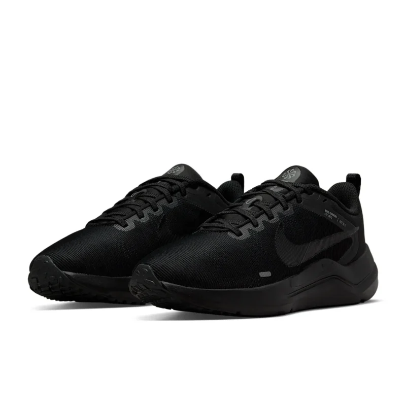 Nike Downshifter 12 - تصویر 5