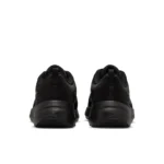 Nike Downshifter 12 - تصویر 6
