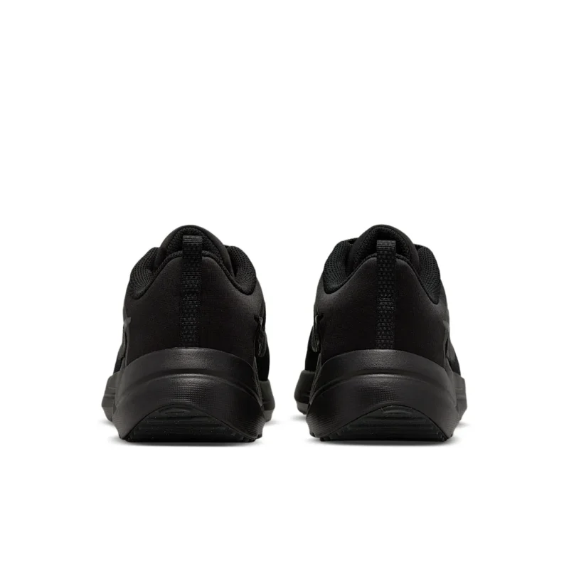 Nike Downshifter 12 - تصویر 6