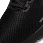 Nike Downshifter 12 - تصویر 7