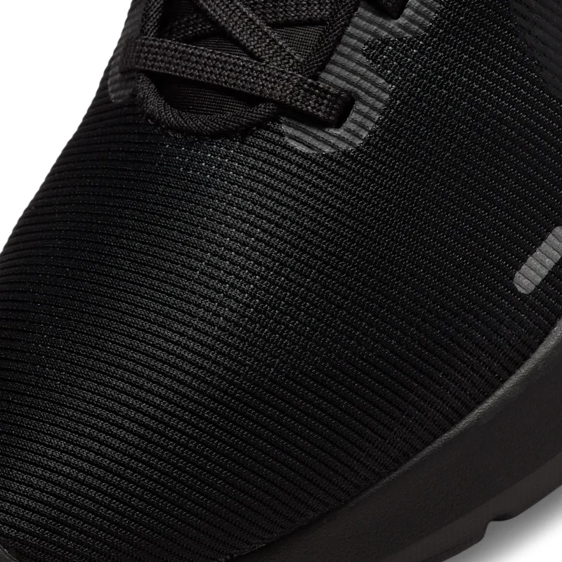 Nike Downshifter 12 - تصویر 7
