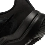 Nike Downshifter 12 - تصویر 8