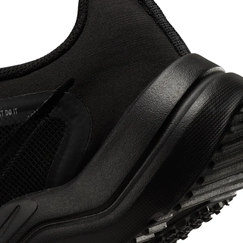 Nike Downshifter 12 - تصویر 8