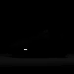 Nike Downshifter 12 - تصویر 9