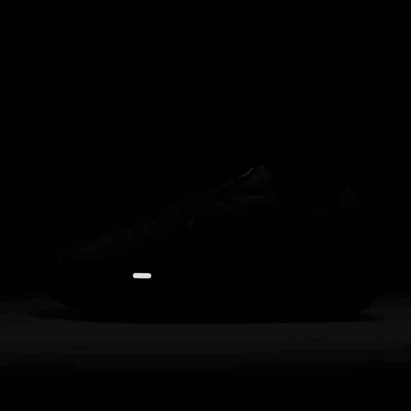 Nike Downshifter 12 - تصویر 9