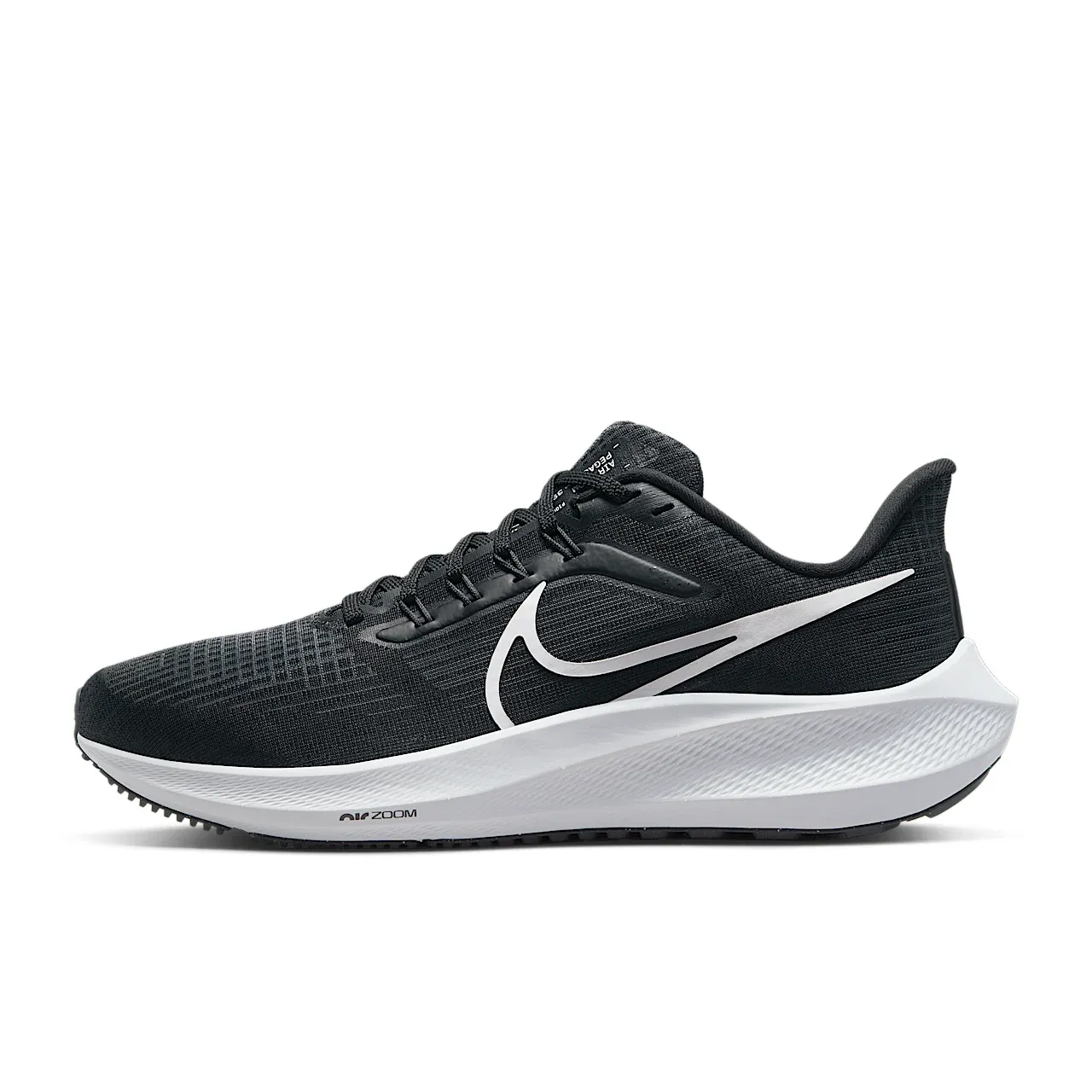 Nike Pegasus 39