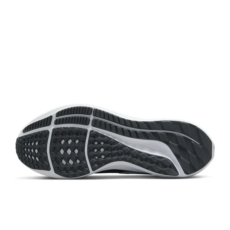 Nike Pegasus 39 - تصویر 2