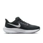 Nike Pegasus 39 - تصویر 3