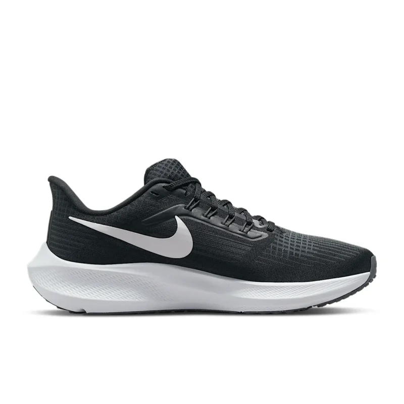 Nike Pegasus 39 - تصویر 3