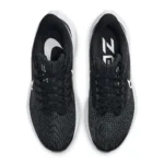 Nike Pegasus 39 - تصویر 4