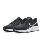 Nike Pegasus 39 - تصویر 5