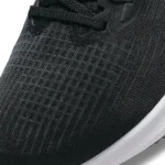 Nike Pegasus 39 - تصویر 7