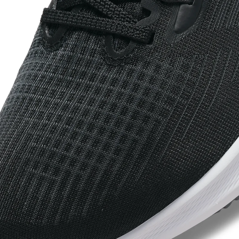 Nike Pegasus 39 - تصویر 7