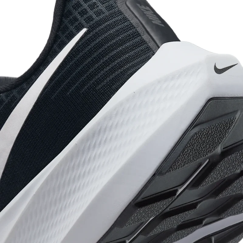 Nike Pegasus 39 - تصویر 8