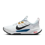 Nike Juniper Trail 2 Next Nature