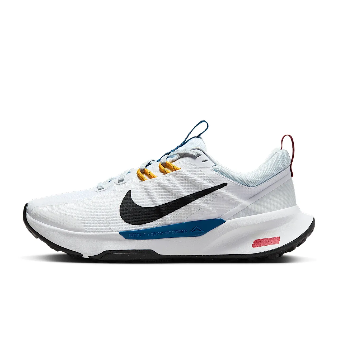 Nike Juniper Trail 2 Next Nature