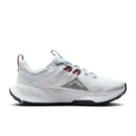 Nike Juniper Trail 2 Next Nature - تصویر 3