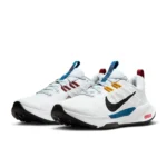 Nike Juniper Trail 2 Next Nature - تصویر 5