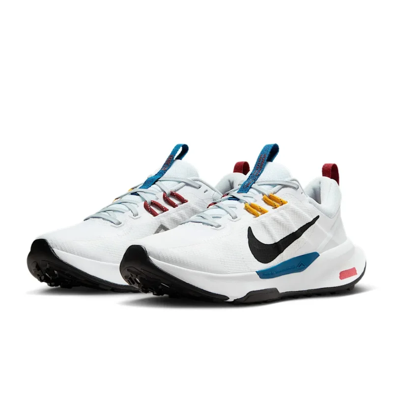 Nike Juniper Trail 2 Next Nature - تصویر 5