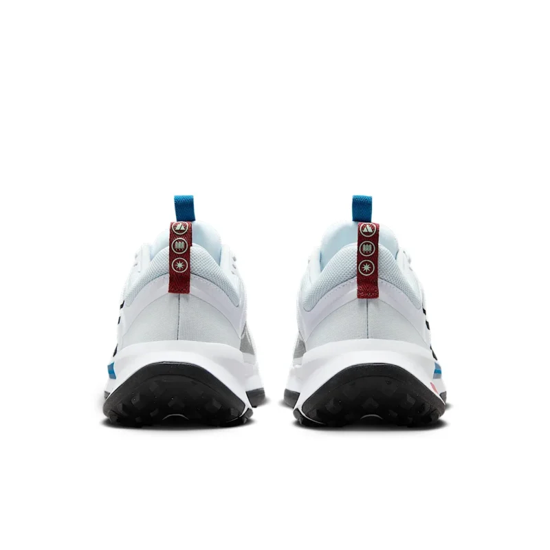 Nike Juniper Trail 2 Next Nature - تصویر 6