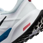 Nike Juniper Trail 2 Next Nature - تصویر 8