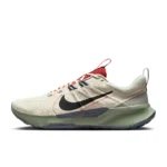 Nike Juniper Trail 2